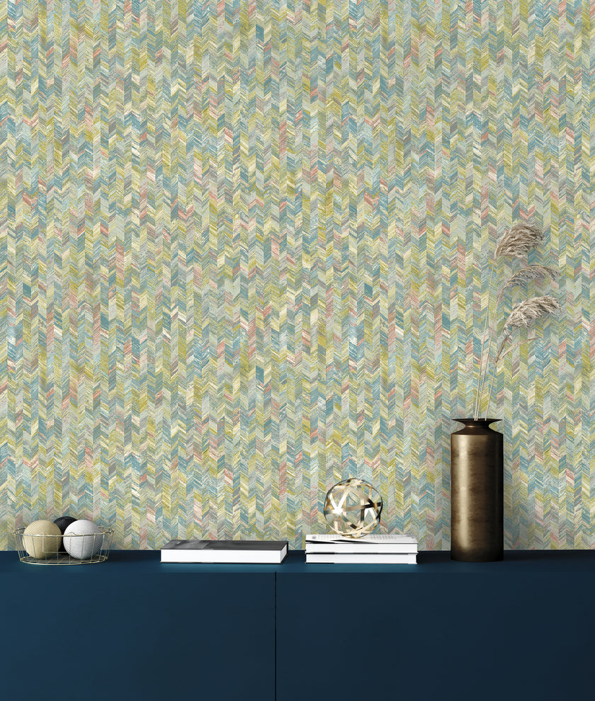 Amazonia Saram Texture 91292