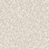 Amazonia Saram Texture 91294