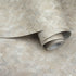 Amazonia Saram Texture 91294