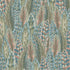 Amazonia Amherst 91302