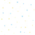 Casanova Polka Dots AR2808