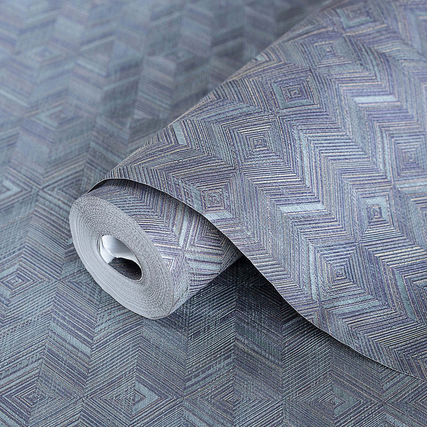 Beta Argyle 1107-5