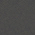 Beta Argyle 1107-5