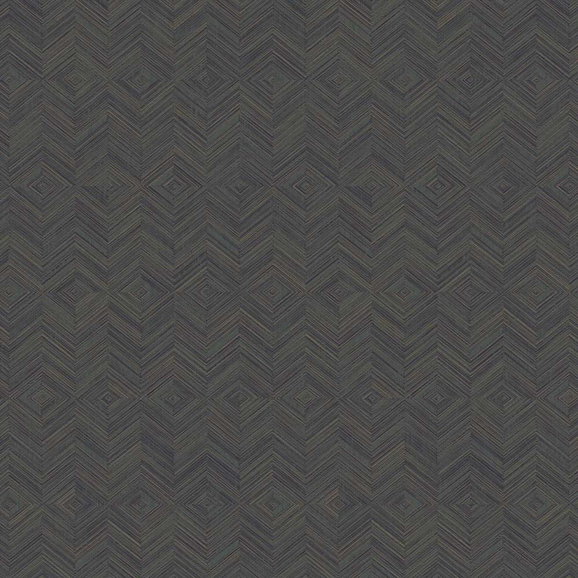 Beta Argyle 1107-5