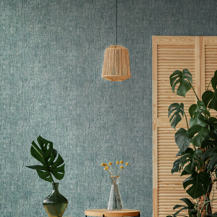 Base Perylene Green 64993