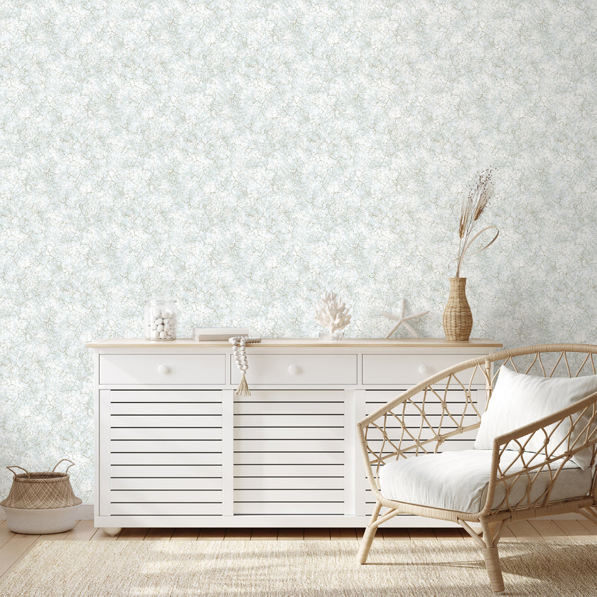 26871 Bento Chalky Frost Mint