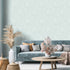 26872 Farro Frost Mint