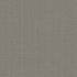 Beta Fine Herringbone 1104-7