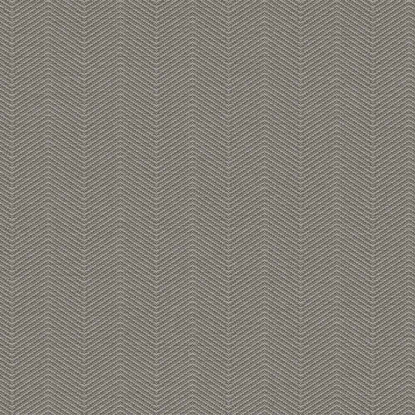 Beta Fine Herringbone 1104-7