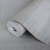 Beta Fine Herringbone 1104-8