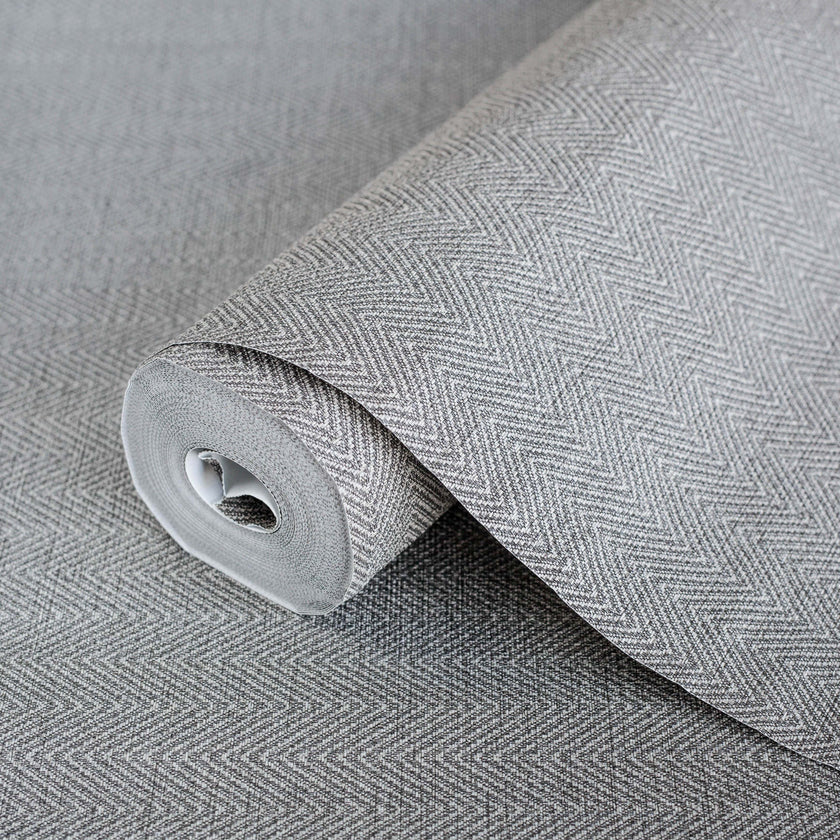Beta Fine Herringbone 1104-8
