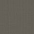Beta Fine Herringbone 1104-8