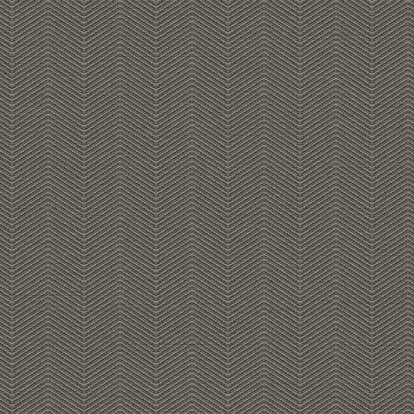 Beta Fine Herringbone 1104-8