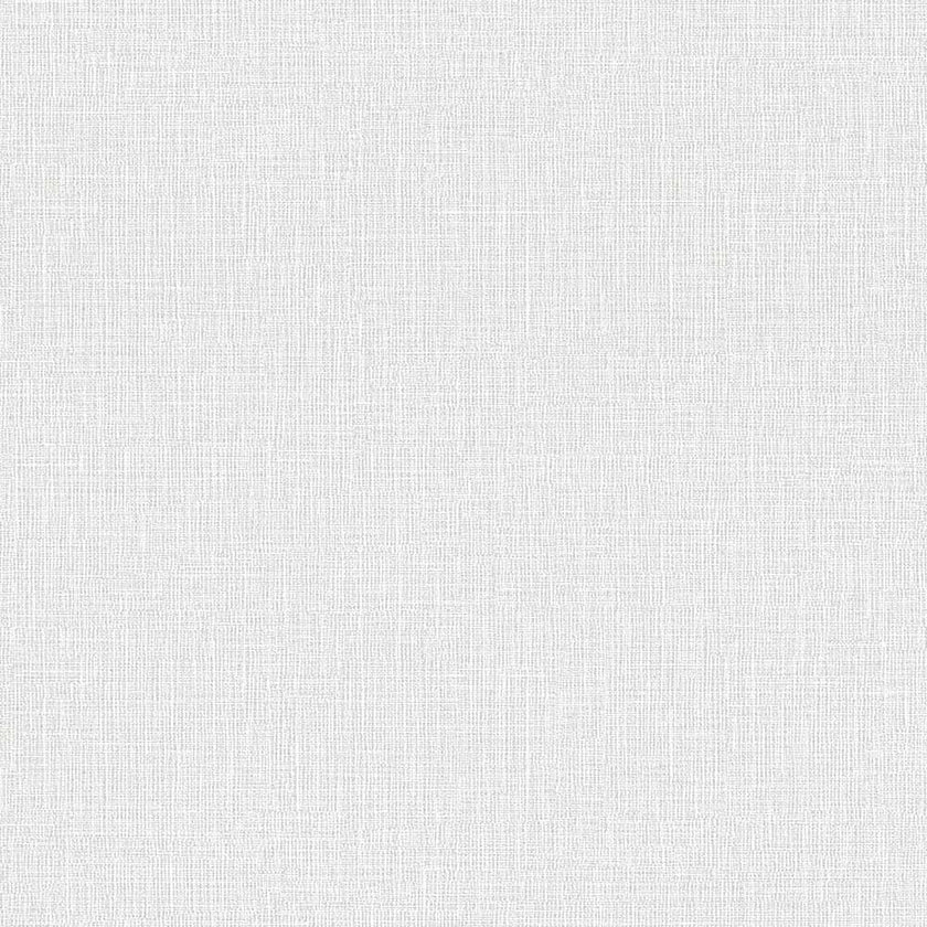 Beta Fine Linen 1110-1