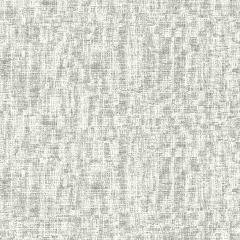 Beta Fine Linen 1110-2
