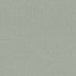 Beta Fine Linen 1110-3