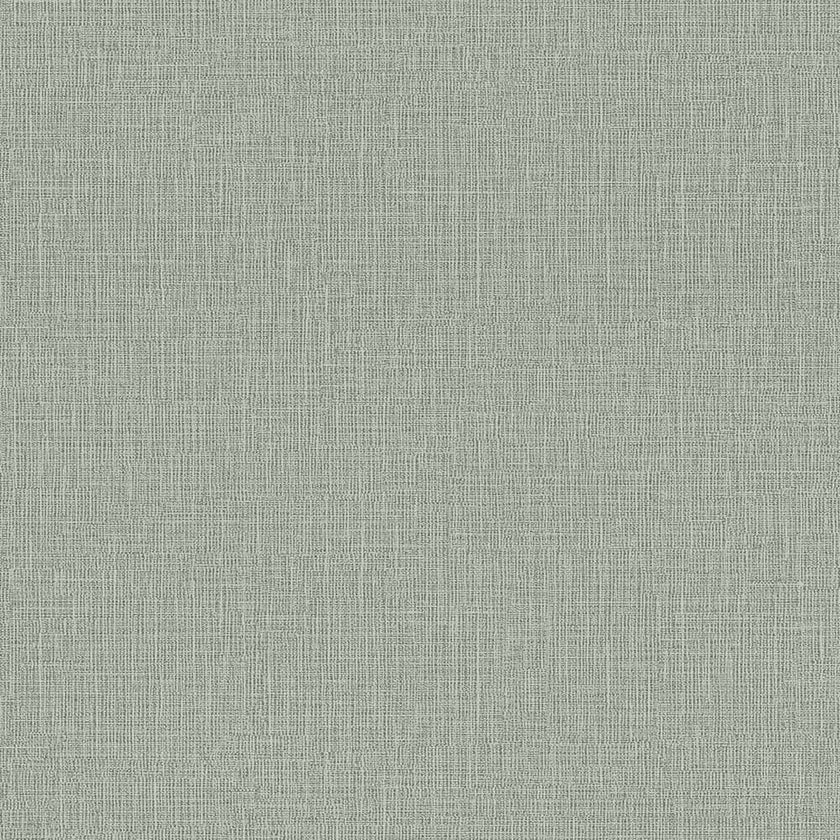 Beta Fine Linen 1110-3