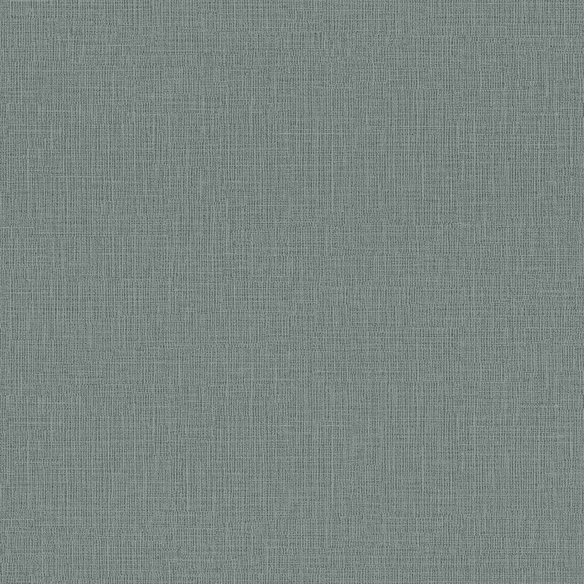 Beta Fine Linen 1110-4