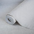 Beta Fine Linen 1110-5