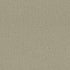 Beta Fine Linen 1110-5