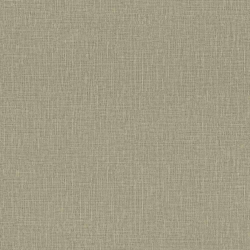 Beta Fine Linen 1110-5
