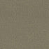 Beta Fine Linen 1110-6