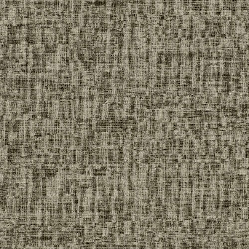Beta Fine Linen 1110-6