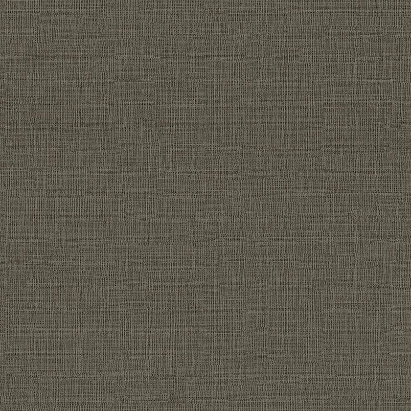 Beta Fine Linen 1110-7