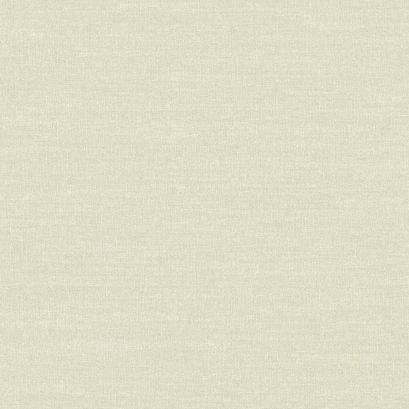 Beta Flax Linen 1113-2