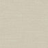 Beta Flax Linen 1113-3