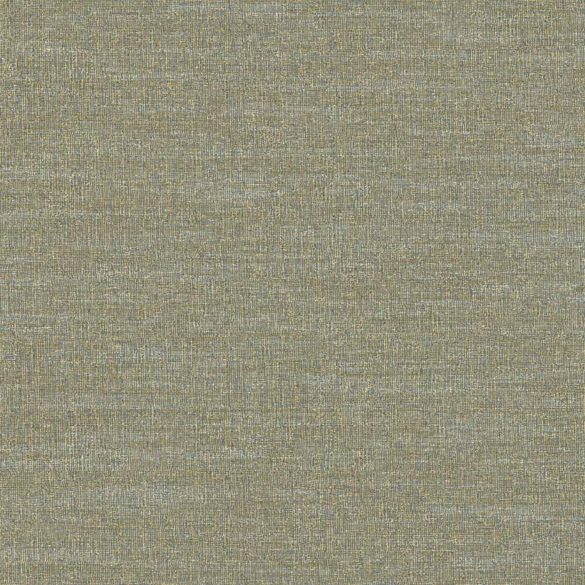 Beta Flax Linen 1113-6
