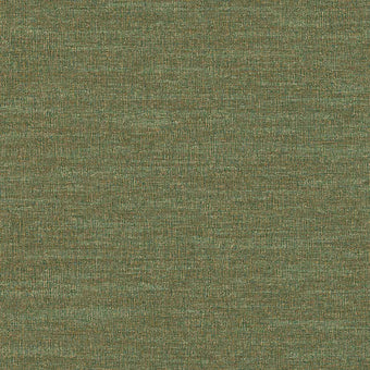 Beta Flax Linen 1113-8