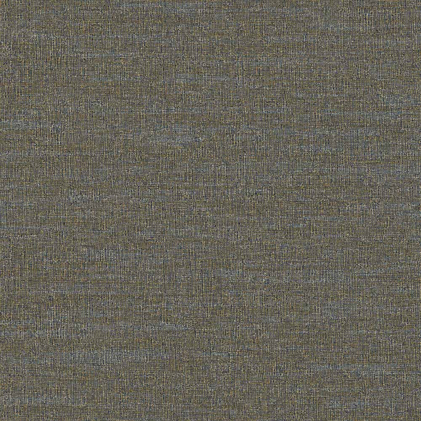 Beta Flax Linen 1113-9