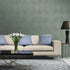 Slow Living 30029
