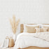 26864 Lisboa Fossil Grey