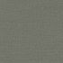 Beta Organza 1112-8