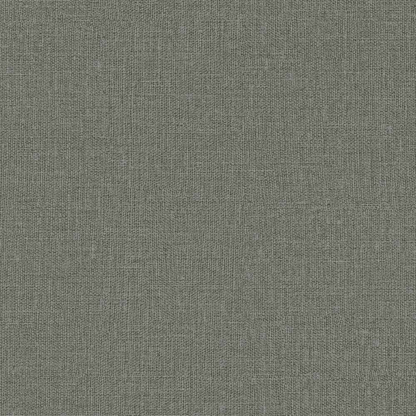 Beta Organza 1112-8
