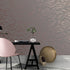 Slow Living Reflection 30025