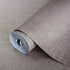 Beta Silk Texture 1106-5