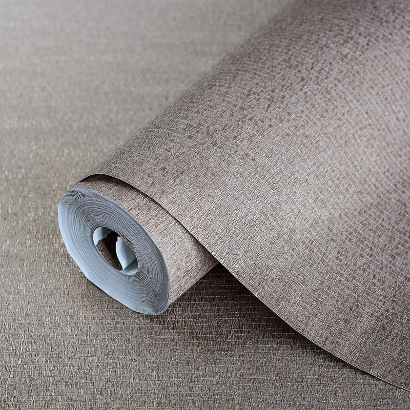 Beta Silk Texture 1106-5