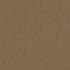 Beta Silk Texture 1106-5