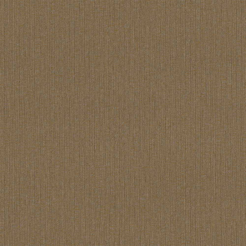 Beta Silk Texture 1106-5