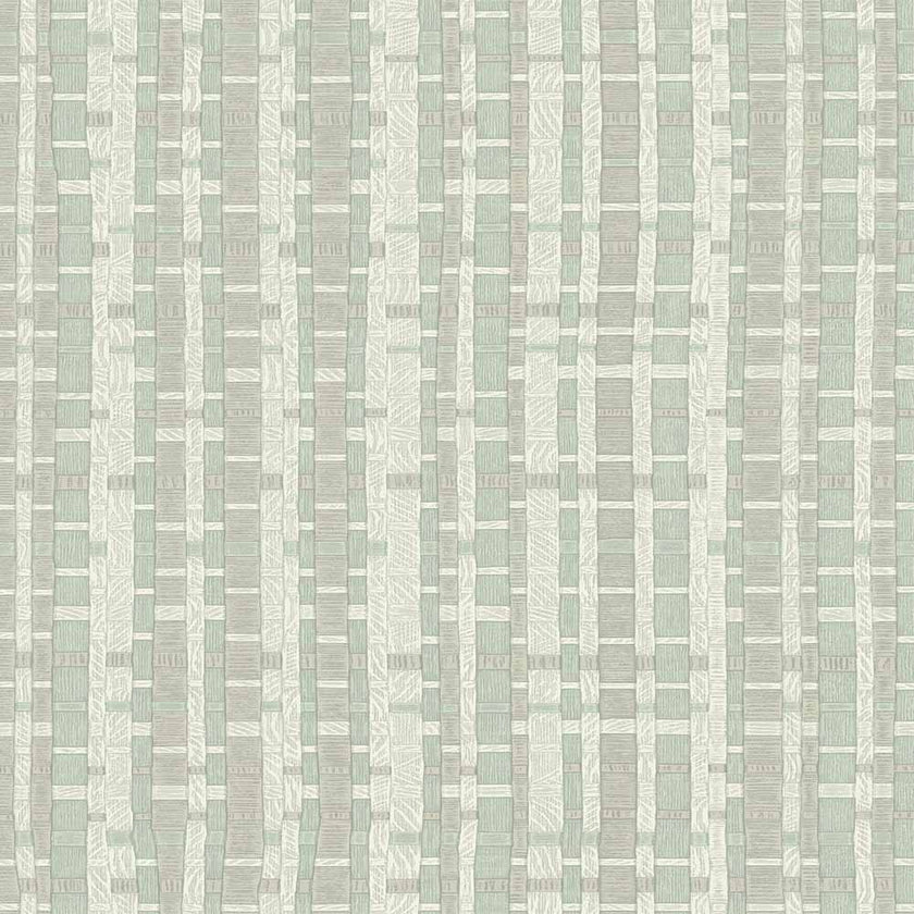 Beta Wicker Texture 1105-4