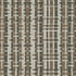 Beta Wicker Texture 1105-6