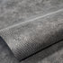 81292 Precious Cord Anthracite