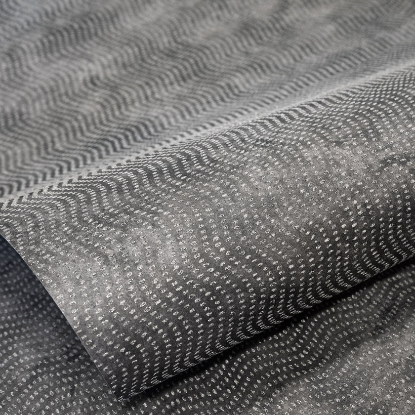 81292 Precious Cord Anthracite