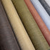 65177 Precious Canvas Ochre