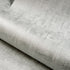 65165 Precious Jacquard Old White