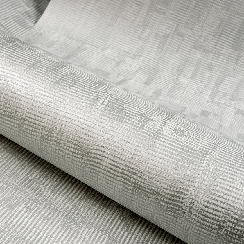 65165 Precious Jacquard Old White