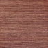 Feel horizontal leaf 64940